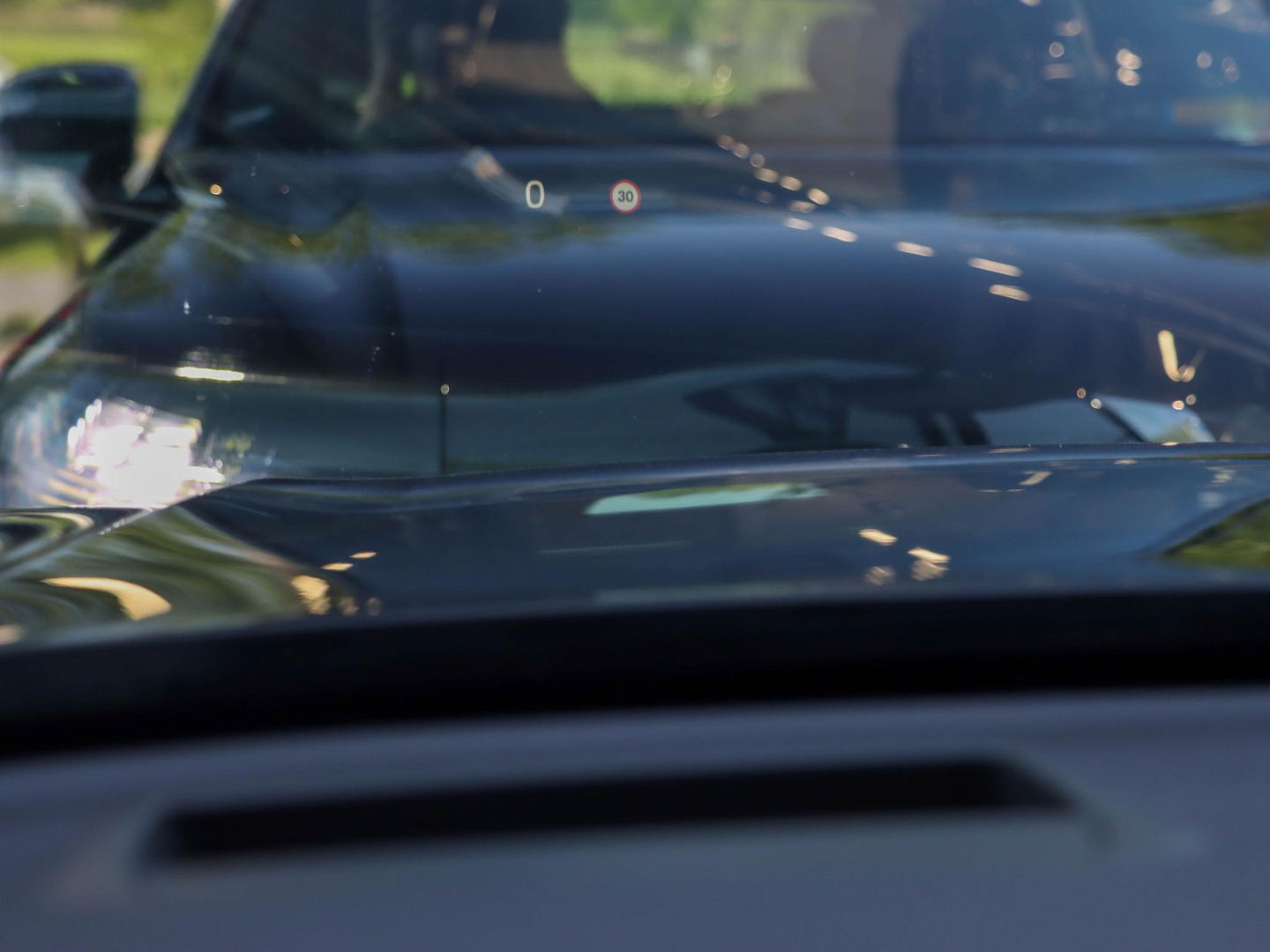 Volvo XC60 T6 Plug-in hybrid AWD Plus Black Edition | Bowers&Wilkens | 360 Camera | Headup display