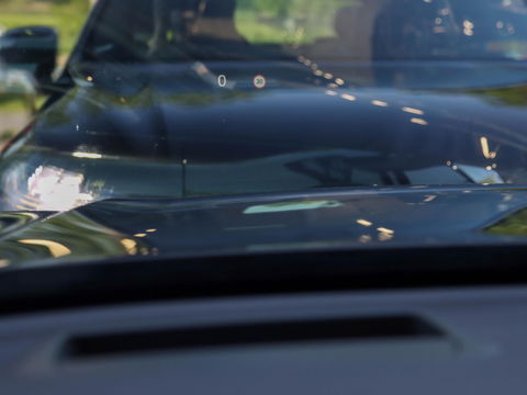 Volvo XC60 T6 Plug-in hybrid AWD Plus Black Edition | Bowers&Wilkens | 360 Camera | Headup display