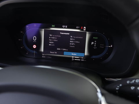 Volvo XC60 T6 Plug-in hybrid AWD Core Bright Panoramadak | Stoel/stuurverwarming | Trekhaak