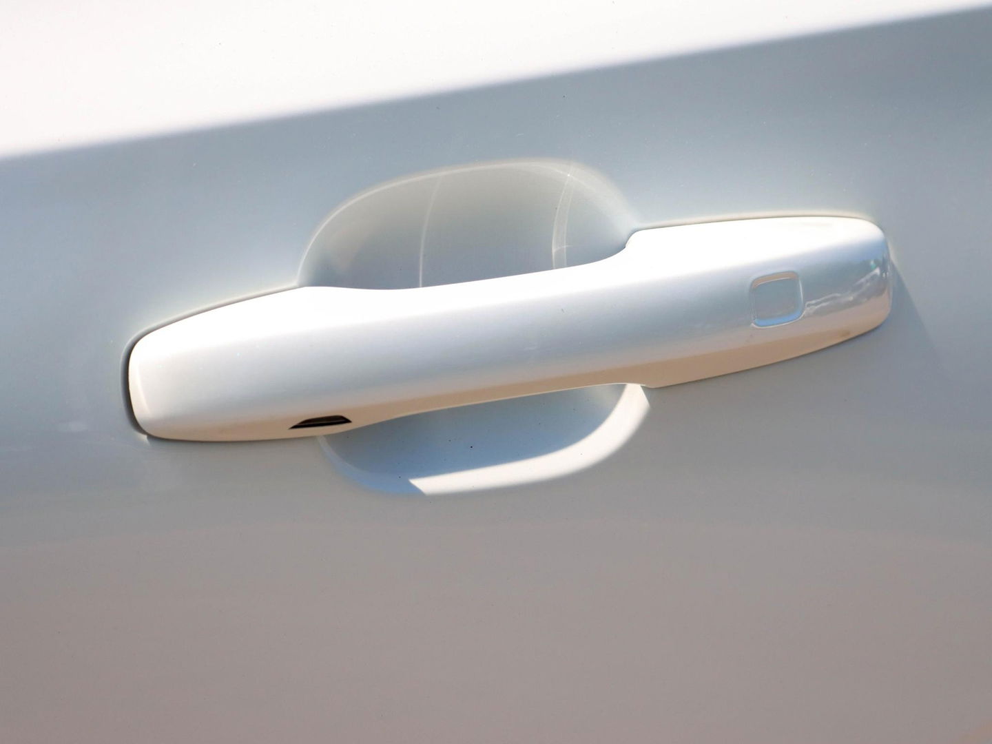 Volvo XC60 T6 Plug-in hybrid AWD Core Bright Panoramadak | Stoel/stuurverwarming | Trekhaak