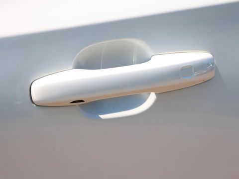 Volvo XC60 T6 Plug-in hybrid AWD Core Bright Panoramadak | Stoel/stuurverwarming | Trekhaak