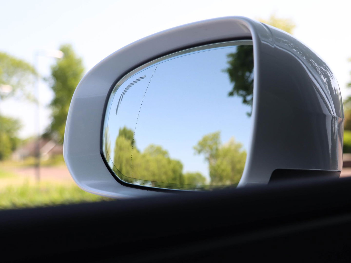 Volvo XC60 T6 Plug-in hybrid AWD Core Bright Panoramadak | Stoel/stuurverwarming | Trekhaak