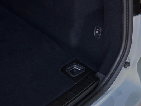 Volvo XC60 T6 Plug-in hybrid AWD Core Bright Panoramadak | Stoel/stuurverwarming | Trekhaak