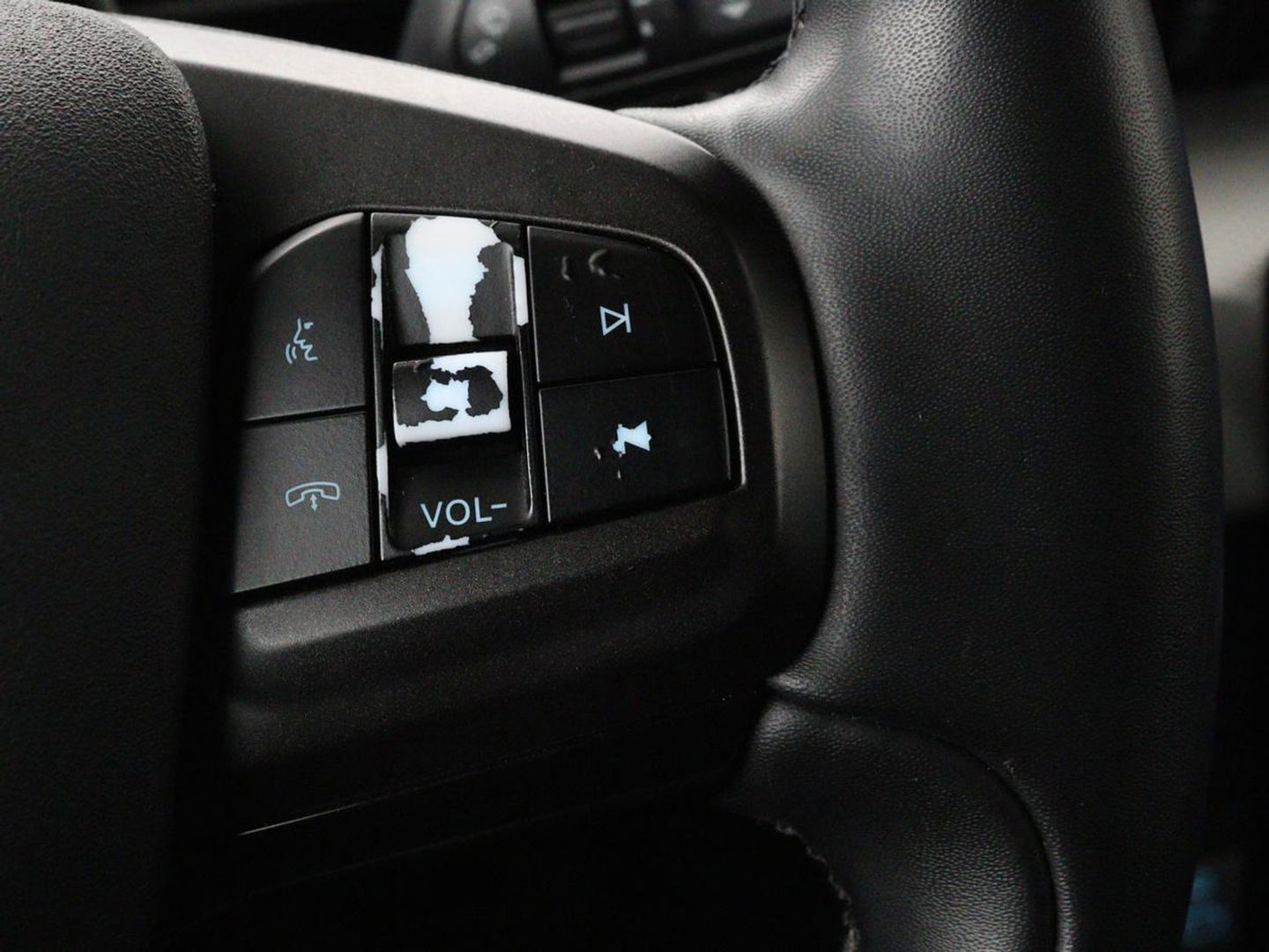 Ford Mustang Mach-E 360 camera | Stoelverwarming | Adaptive cruise | B 360 camera | Stoelverwarming | Adaptive cruise | B&O | Stuurverwarming | Leder