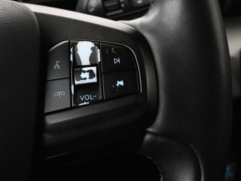 Ford Mustang Mach-E 360 camera | Stoelverwarming | Adaptive cruise | B 360 camera | Stoelverwarming | Adaptive cruise | B&O | Stuurverwarming | Leder