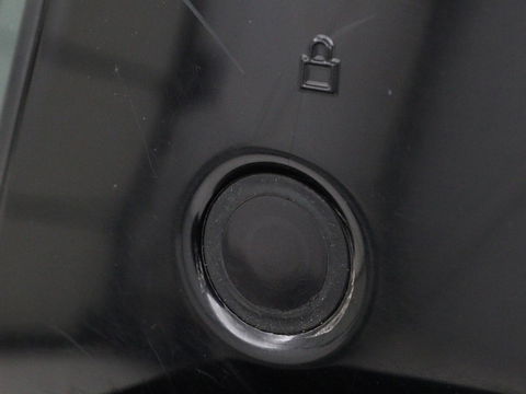 Ford Mustang Mach-E 360 camera | Stoelverwarming | Adaptive cruise | B 360 camera | Stoelverwarming | Adaptive cruise | B&O | Stuurverwarming | Leder