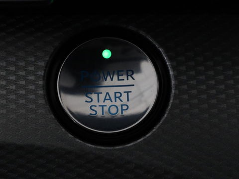 Ford Mustang Mach-E 360 camera | Stoelverwarming | Adaptive cruise | B 360 camera | Stoelverwarming | Adaptive cruise | B&O | Stuurverwarming | Leder