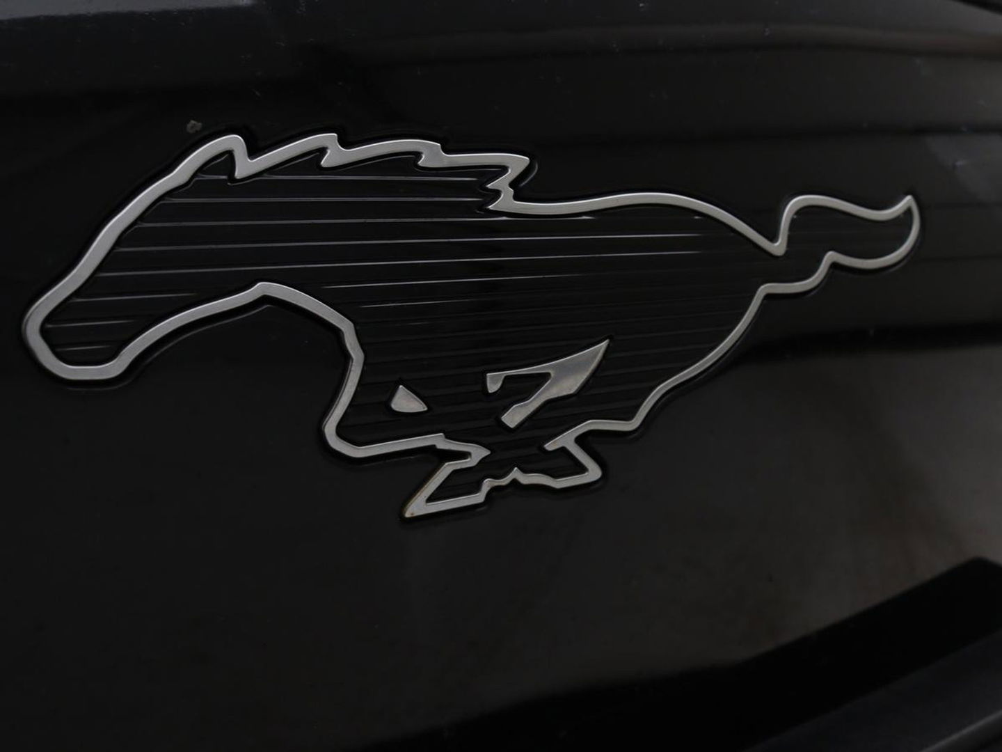 Ford Mustang Mach-E 360 camera | Stoelverwarming | Adaptive cruise | B 360 camera | Stoelverwarming | Adaptive cruise | B&O | Stuurverwarming | Leder