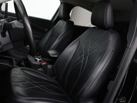 Ford Mustang Mach-E 360 camera | Stoelverwarming | Adaptive cruise | B 360 camera | Stoelverwarming | Adaptive cruise | B&O | Stuurverwarming | Leder