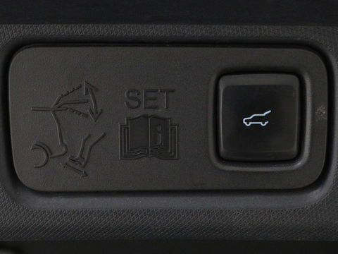 Ford Mustang Mach-E 360 camera | Stoelverwarming | Adaptive cruise | B 360 camera | Stoelverwarming | Adaptive cruise | B&O | Stuurverwarming | Leder