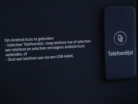 Ford Mustang Mach-E 360 camera | Stoelverwarming | Adaptive cruise | B 360 camera | Stoelverwarming | Adaptive cruise | B&O | Stuurverwarming | Leder