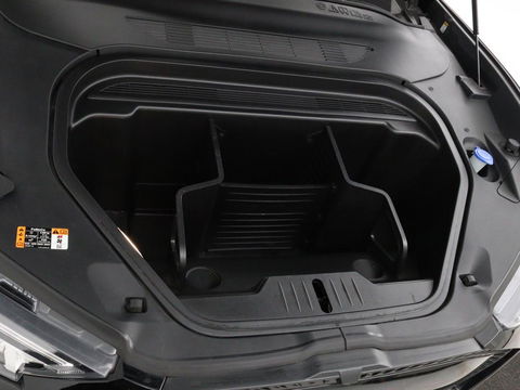 Ford Mustang Mach-E 360 camera | Stoelverwarming | Adaptive cruise | B 360 camera | Stoelverwarming | Adaptive cruise | B&O | Stuurverwarming | Leder