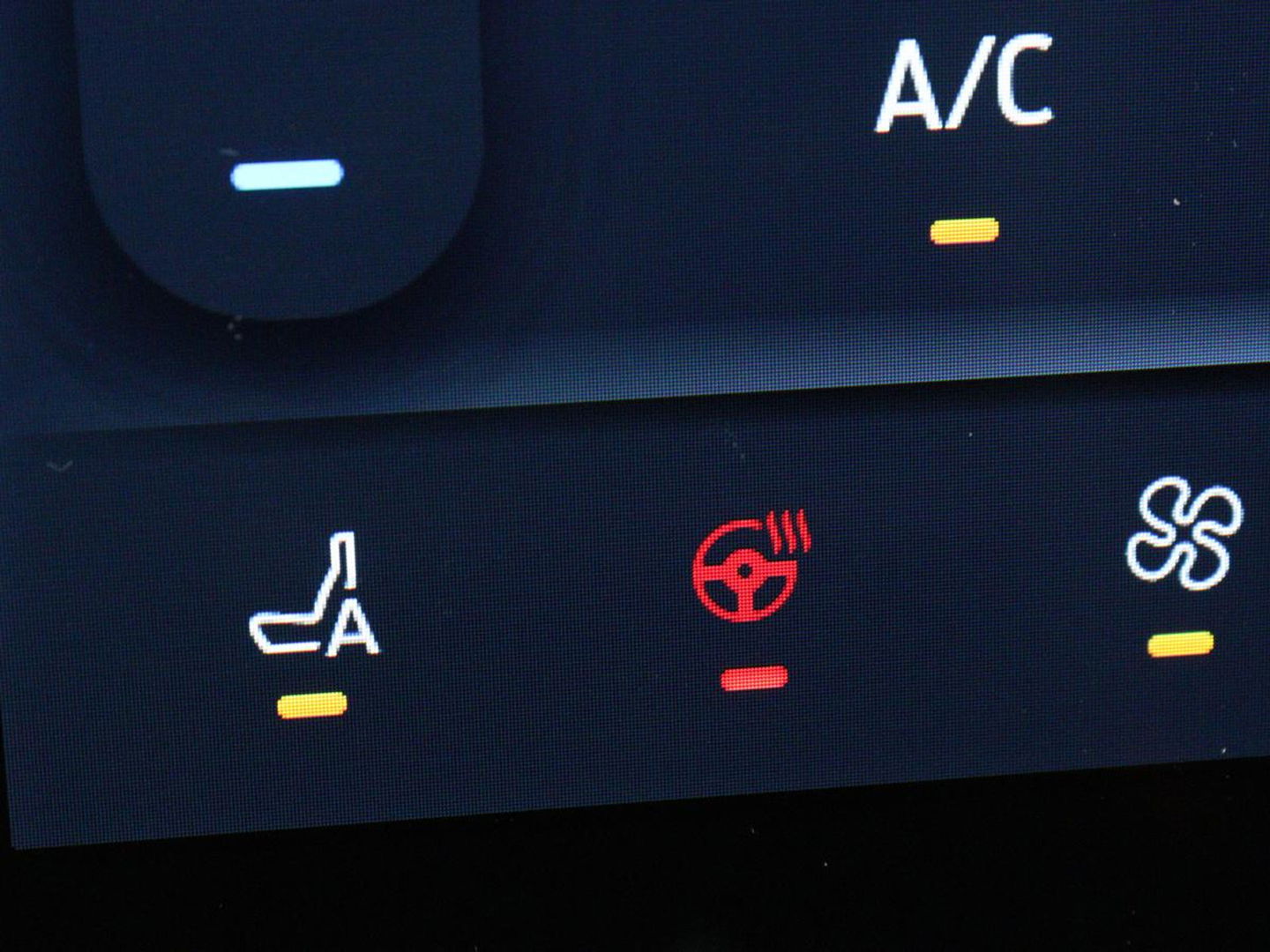 Ford Mustang Mach-E 360 camera | Stoelverwarming | Adaptive cruise | B 360 camera | Stoelverwarming | Adaptive cruise | B&O | Stuurverwarming | Leder