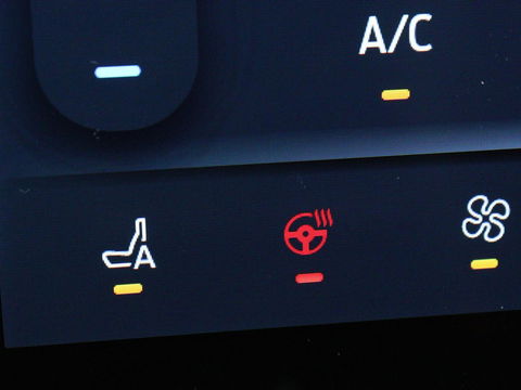 Ford Mustang Mach-E 360 camera | Stoelverwarming | Adaptive cruise | B 360 camera | Stoelverwarming | Adaptive cruise | B&O | Stuurverwarming | Leder