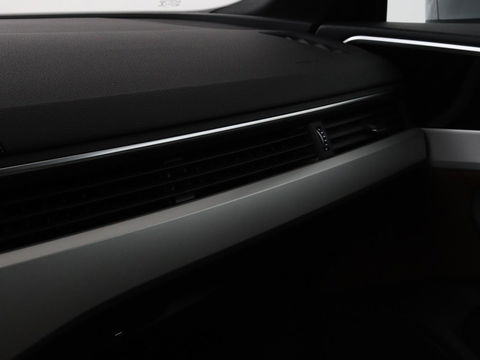 Audi A5 Sportback 35 TFSI Bns Edition | Leder | Trekhaak | Keyless | Elektrische achterklep | Camera | Carplay | DAB | Cruise Control