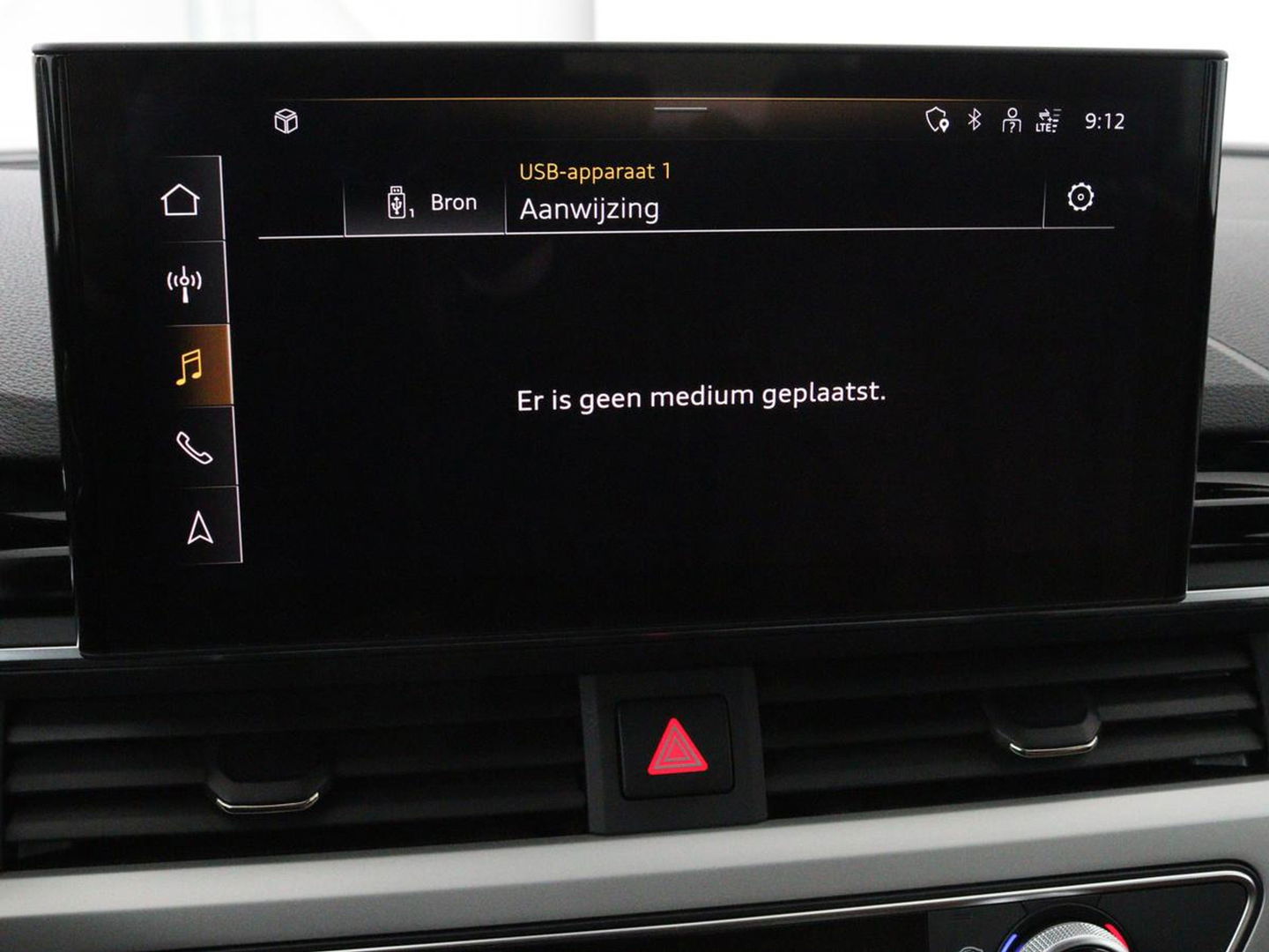 Audi A5 Sportback 35 TFSI Bns Edition | Leder | Trekhaak | Keyless | Elektrische achterklep | Camera | Carplay | DAB | Cruise Control