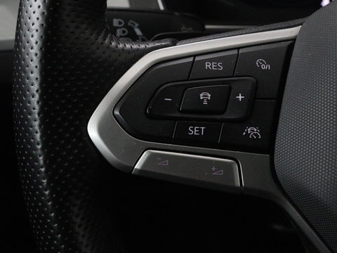 Volkswagen Passat Variant Volkswagen Passat 1.4 TSI PHEV GTE Business | Trekhaak | Adaptive cruise | Stoelverwarming | Massage | Carplay