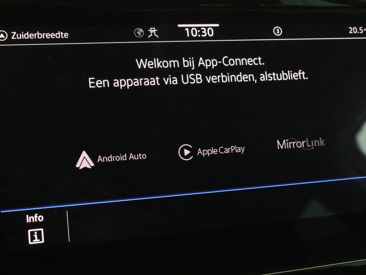 Volkswagen Passat Variant Volkswagen Passat 1.4 TSI PHEV GTE Business | Trekhaak | Adaptive cruise | Stoelverwarming | Massage | Carplay
