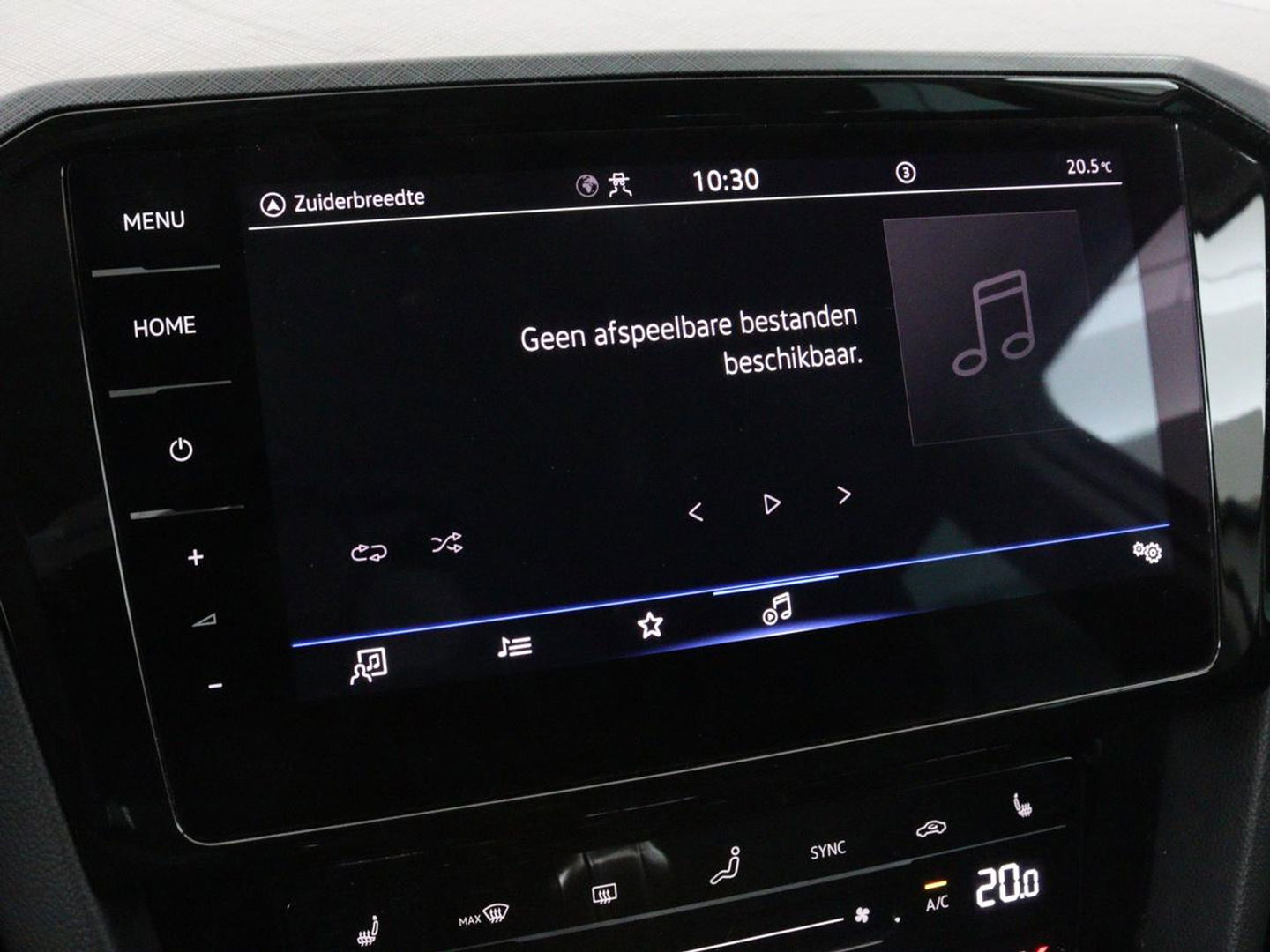 Volkswagen Passat Variant Volkswagen Passat 1.4 TSI PHEV GTE Business | Trekhaak | Adaptive cruise | Stoelverwarming | Massage | Carplay