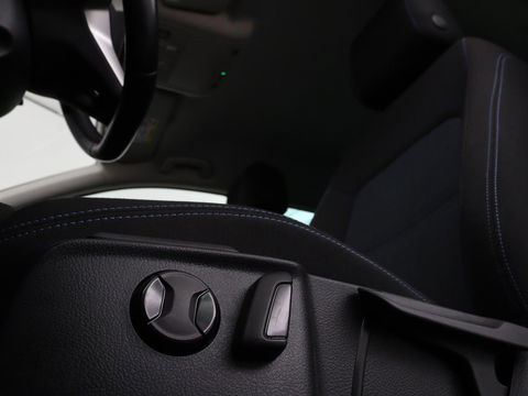 Volkswagen Passat Variant Volkswagen Passat 1.4 TSI PHEV GTE Business | Trekhaak | Adaptive cruise | Stoelverwarming | Massage | Carplay