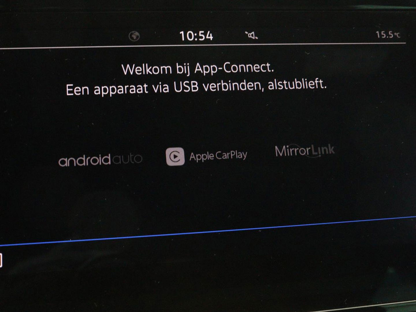 Volkswagen Passat Variant 1.5 TSI HL Bns R | Panoramadak | Leder | Keyless | Stoelverwarming | Carplay | Adaptive Cruise | Elektrische achterklep