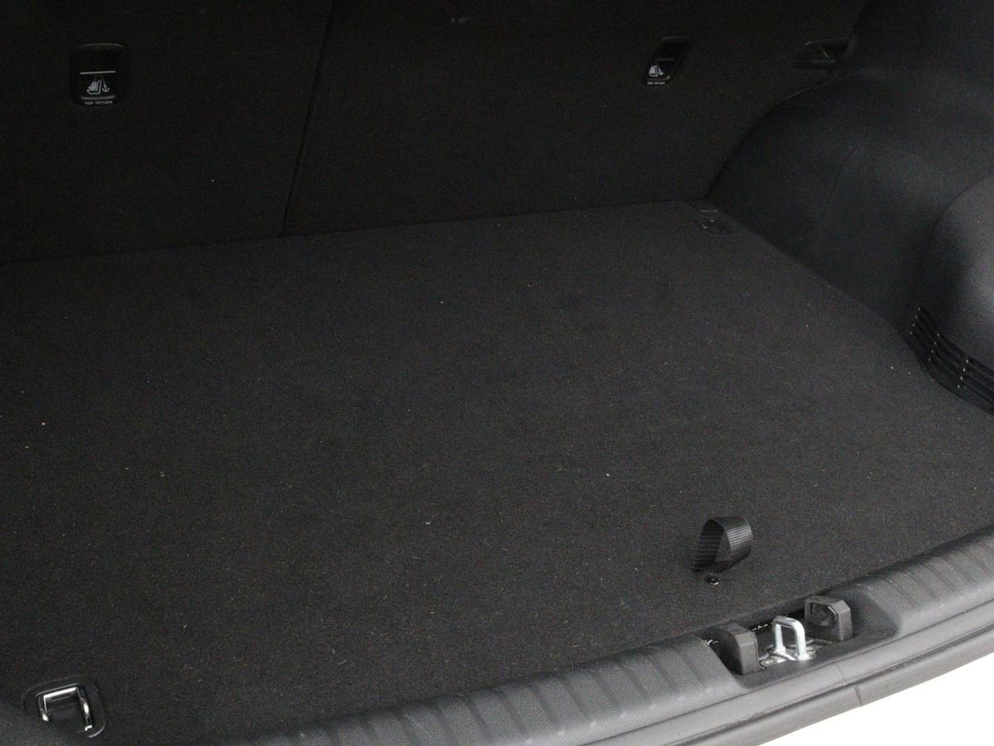 Kia Niro 1.6 GDi PHEV DynamicPlusLine | Camera | Carplay | Stoel & Stuurverwarming | Half leder | Adaptive Cruise