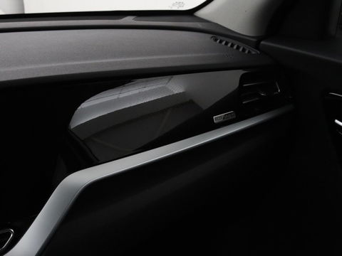Kia Niro 1.6 GDi PHEV DynamicPlusLine | Camera | Carplay | Stoel & Stuurverwarming | Half leder | Adaptive Cruise