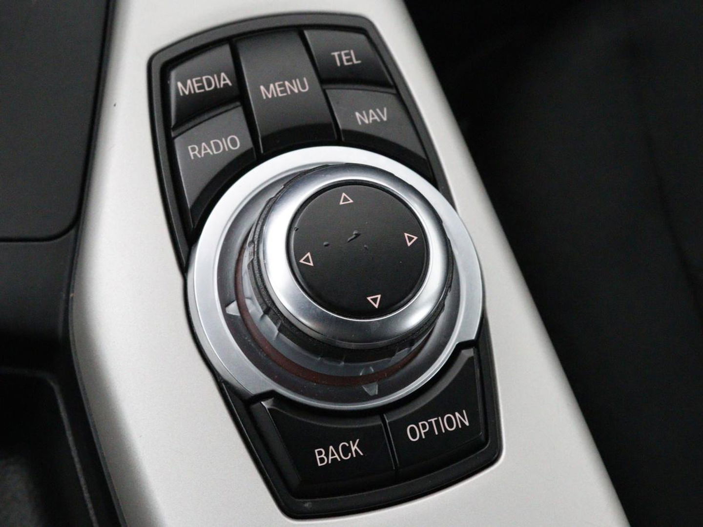 BMW 1-serie 118i Executive | Full LED | Navigatie | Climate control | Cruise control | Parkeerhulp | Bluetooth | Sportstuur