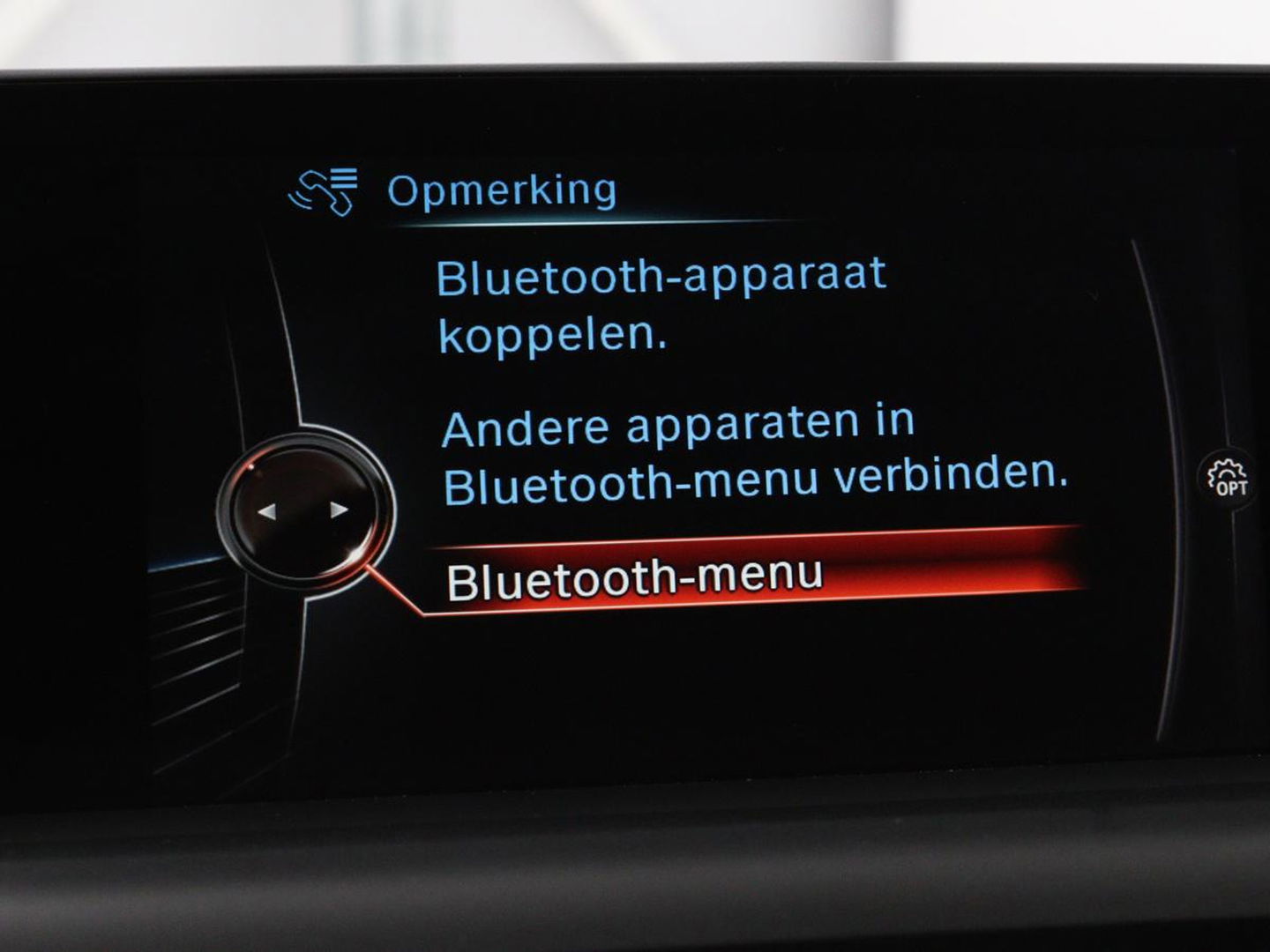 BMW 1-serie 118i Executive | Full LED | Navigatie | Climate control | Cruise control | Parkeerhulp | Bluetooth | Sportstuur