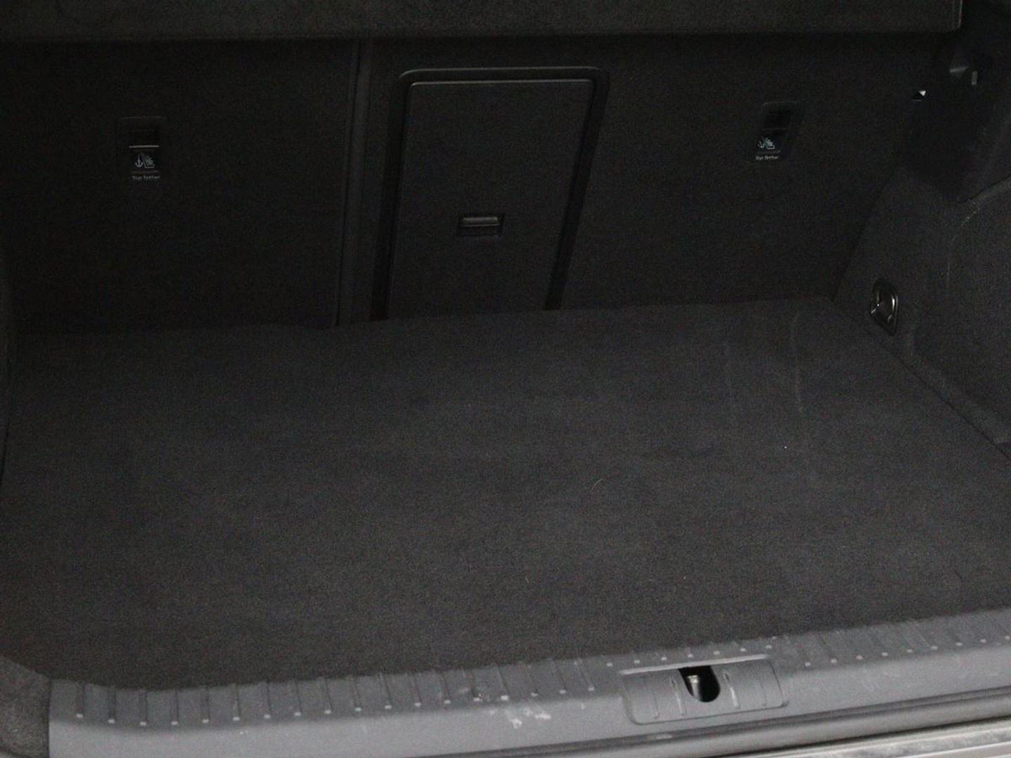 CUPRA Formentor 1.4 eHybrid | Stoel & Stuurverwarming | Camera | Adaptive cruise | Carplay | Full LED | Sfeerverlichting