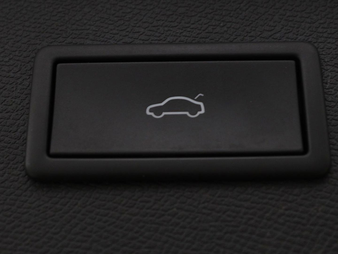 CUPRA Formentor 1.4 eHybrid | Stoel & Stuurverwarming | Camera | Adaptive cruise | Carplay | Full LED | Sfeerverlichting