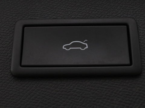 CUPRA Formentor 1.4 eHybrid | Stoel & Stuurverwarming | Camera | Adaptive cruise | Carplay | Full LED | Sfeerverlichting