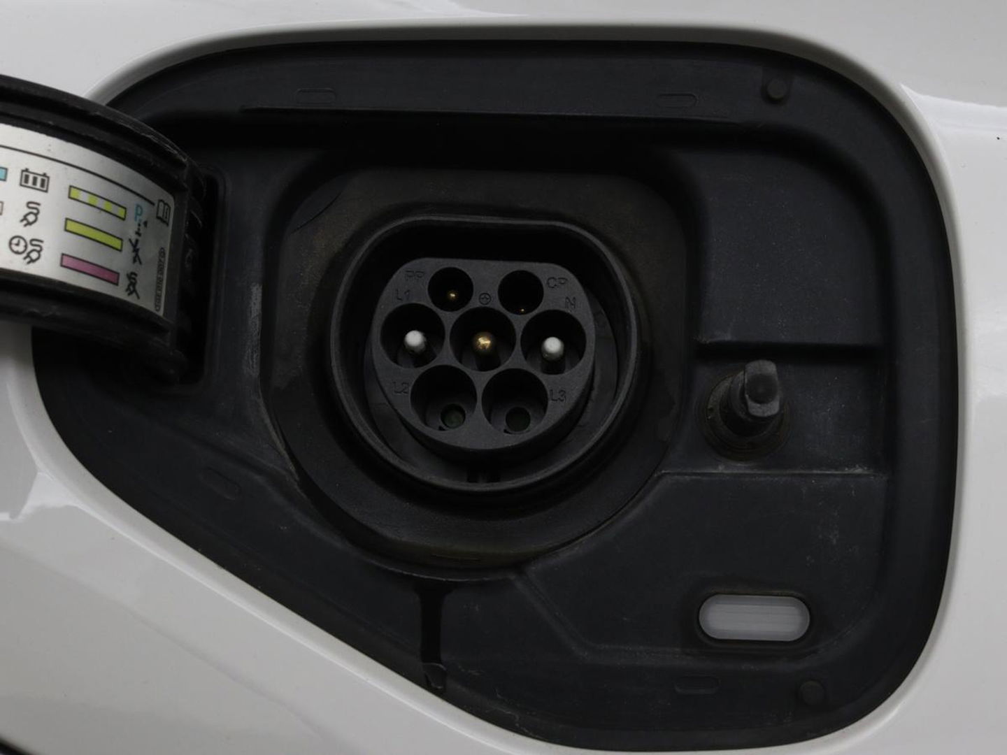 CUPRA Formentor 1.4 eHybrid | Stoel & Stuurverwarming | Camera | Adaptive cruise | Carplay | Full LED | Sfeerverlichting