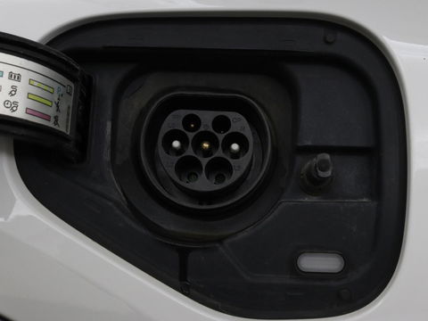 CUPRA Formentor 1.4 eHybrid | Stoel & Stuurverwarming | Camera | Adaptive cruise | Carplay | Full LED | Sfeerverlichting