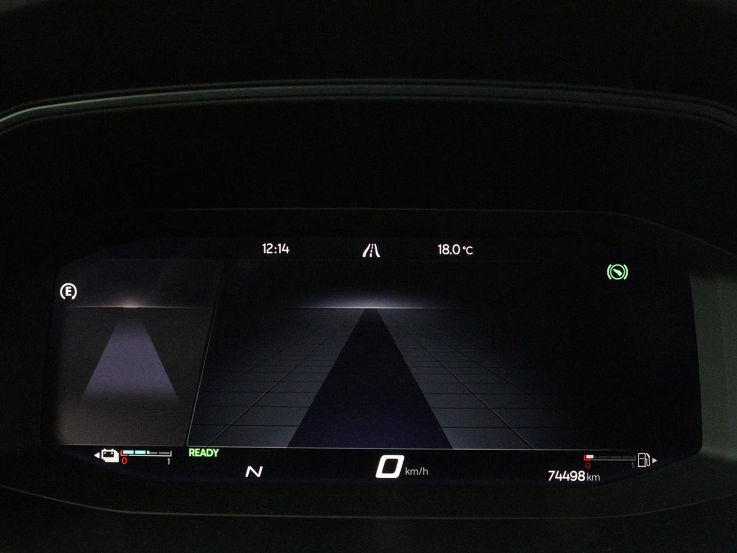 CUPRA Formentor 1.4 eHybrid | Stoel & Stuurverwarming | Camera | Adaptive cruise | Carplay | Full LED | Sfeerverlichting