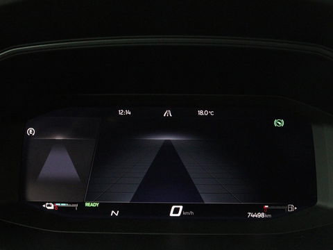 CUPRA Formentor 1.4 eHybrid | Stoel & Stuurverwarming | Camera | Adaptive cruise | Carplay | Full LED | Sfeerverlichting