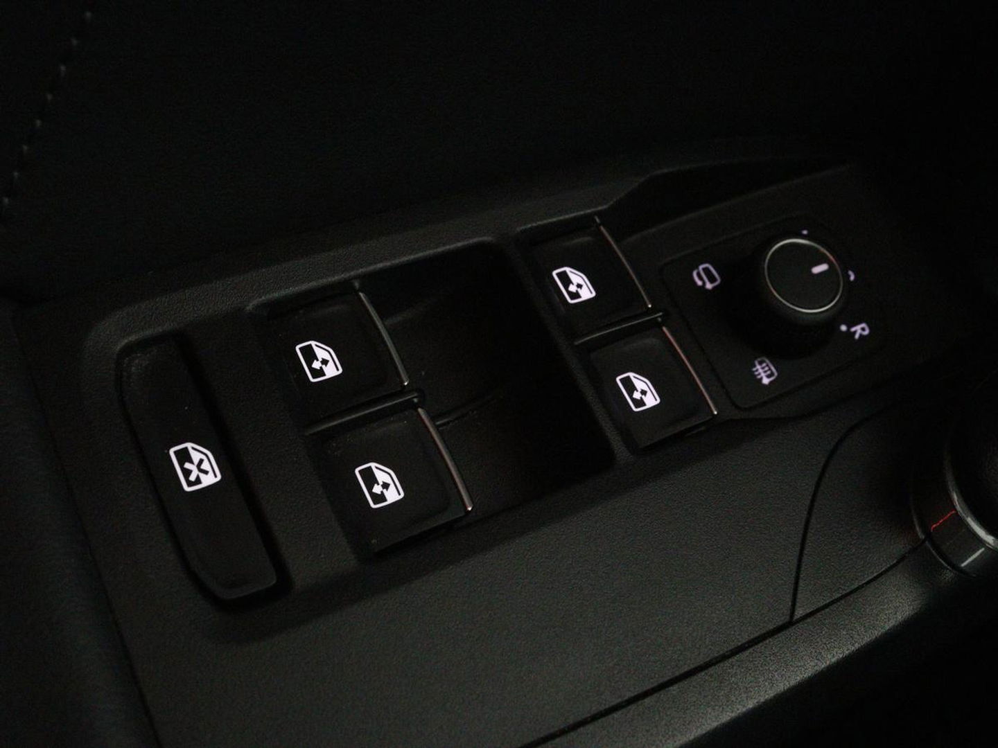 CUPRA Formentor 1.4 eHybrid | Stoel & Stuurverwarming | Camera | Adaptive cruise | Carplay | Full LED | Sfeerverlichting