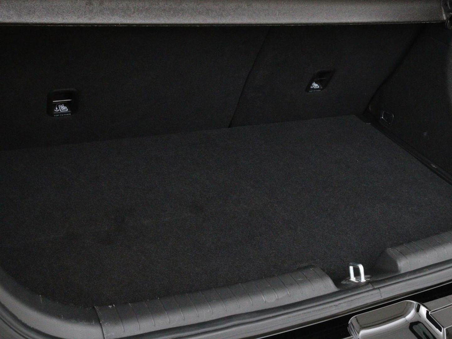 Hyundai i20 1.0 T-GDI Comfort | Navigatie | Camera | Climate control | Cruise control | DAB+ | Bluetooth | PDC