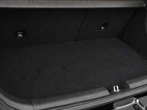Hyundai i20 1.0 T-GDI Comfort | Navigatie | Camera | Climate control | Cruise control | DAB+ | Bluetooth | PDC