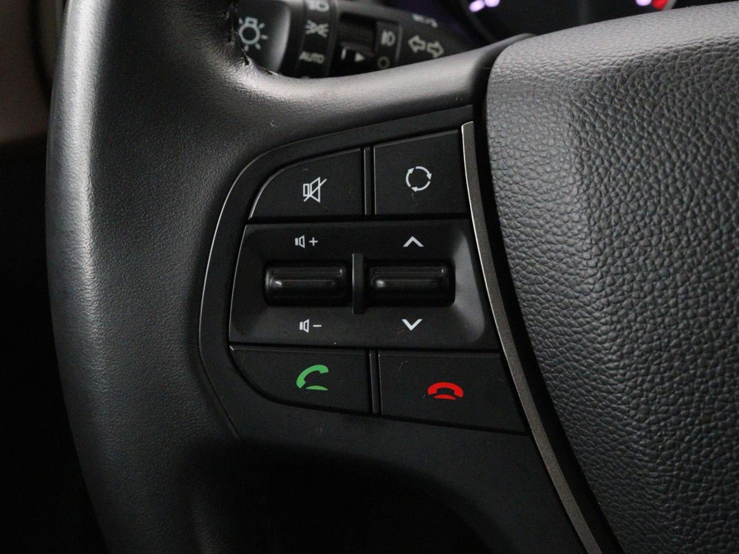 Hyundai i20 1.0 T-GDI Comfort | Navigatie | Camera | Climate control | Cruise control | DAB+ | Bluetooth | PDC