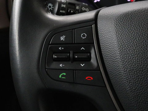 Hyundai i20 1.0 T-GDI Comfort | Navigatie | Camera | Climate control | Cruise control | DAB+ | Bluetooth | PDC