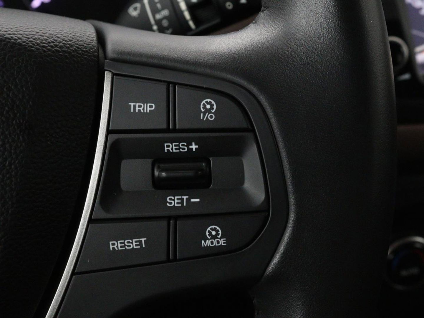 Hyundai i20 1.0 T-GDI Comfort | Navigatie | Camera | Climate control | Cruise control | DAB+ | Bluetooth | PDC