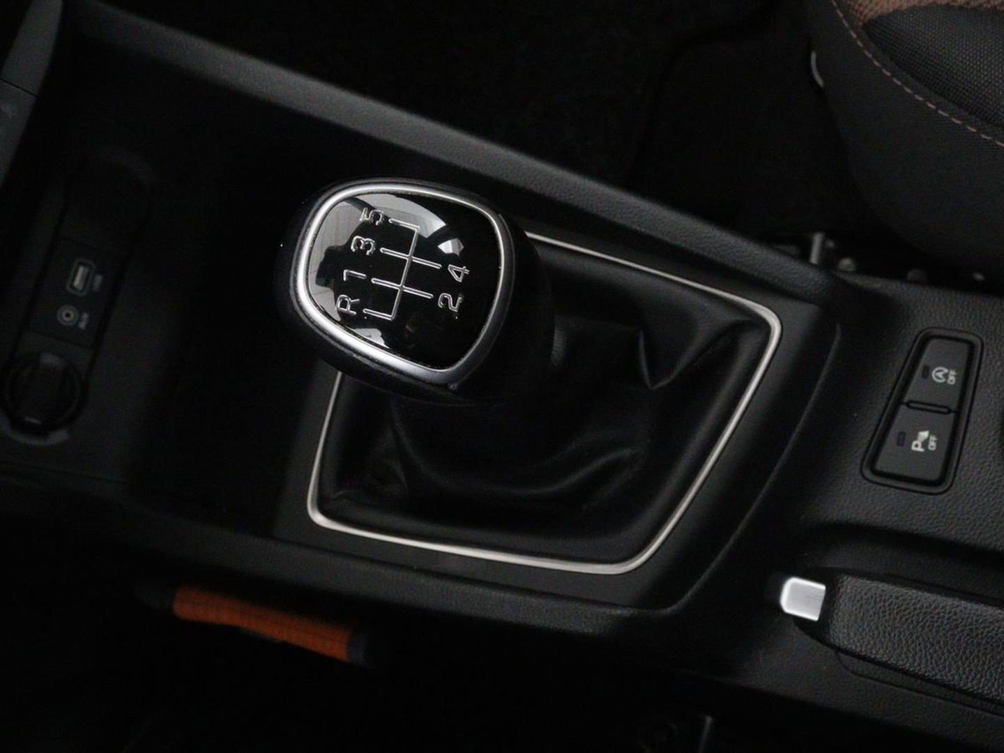 Hyundai i20 1.0 T-GDI Comfort | Navigatie | Camera | Climate control | Cruise control | DAB+ | Bluetooth | PDC