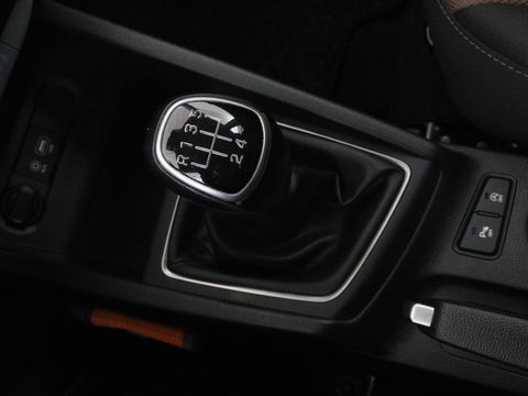Hyundai i20 1.0 T-GDI Comfort | Navigatie | Camera | Climate control | Cruise control | DAB+ | Bluetooth | PDC