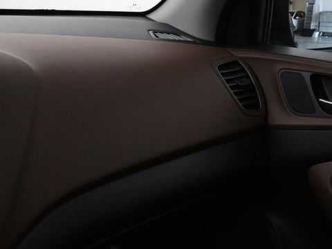 Hyundai i20 1.0 T-GDI Comfort | Navigatie | Camera | Climate control | Cruise control | DAB+ | Bluetooth | PDC
