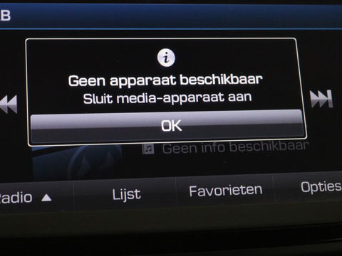Hyundai i20 1.0 T-GDI Comfort | Navigatie | Camera | Climate control | Cruise control | DAB+ | Bluetooth | PDC