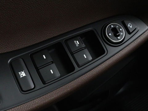 Hyundai i20 1.0 T-GDI Comfort | Navigatie | Camera | Climate control | Cruise control | DAB+ | Bluetooth | PDC