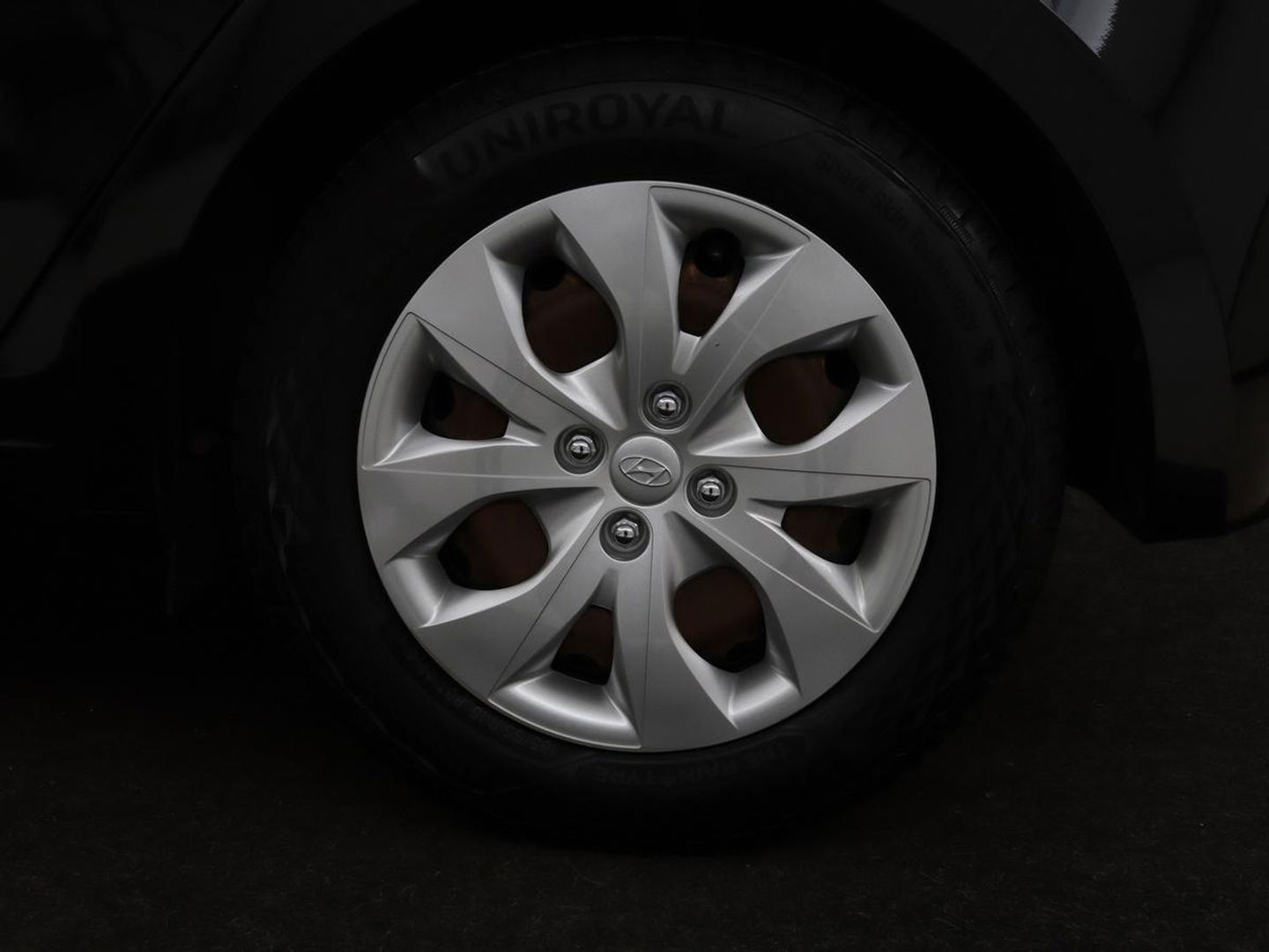 Hyundai i20 1.0 T-GDI Comfort | Navigatie | Camera | Climate control | Cruise control | DAB+ | Bluetooth | PDC