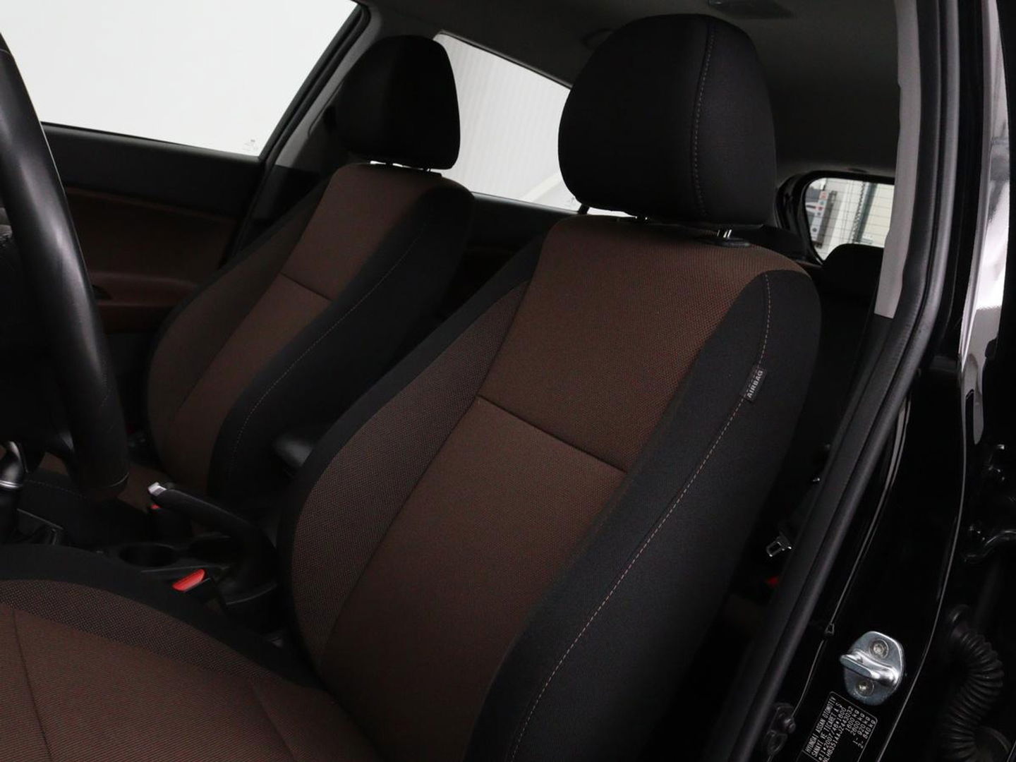 Hyundai i20 1.0 T-GDI Comfort | Navigatie | Camera | Climate control | Cruise control | DAB+ | Bluetooth | PDC