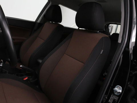 Hyundai i20 1.0 T-GDI Comfort | Navigatie | Camera | Climate control | Cruise control | DAB+ | Bluetooth | PDC